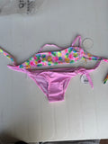 COSTUME DA BAGNO BIMBA - HELLO BIKINI