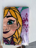 TELO MARE FROZEN - DISNEY