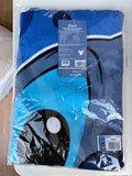TELO MARE STITCH - DISNEY